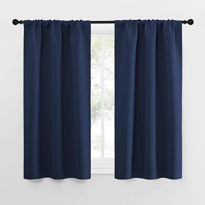 Kids' Cozy Room Décor