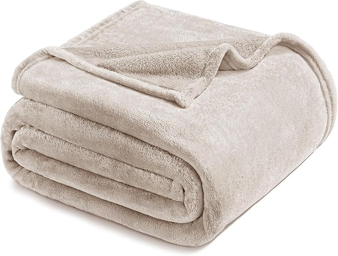 Blankets & Throws