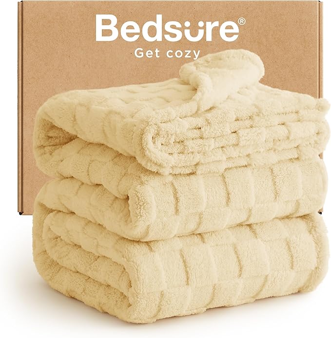 Kids' Bedding
