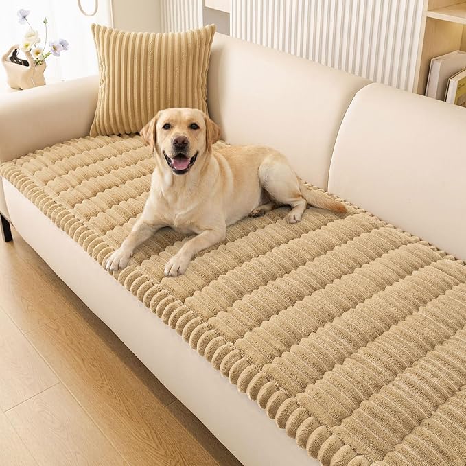 Furniture Slipcovers