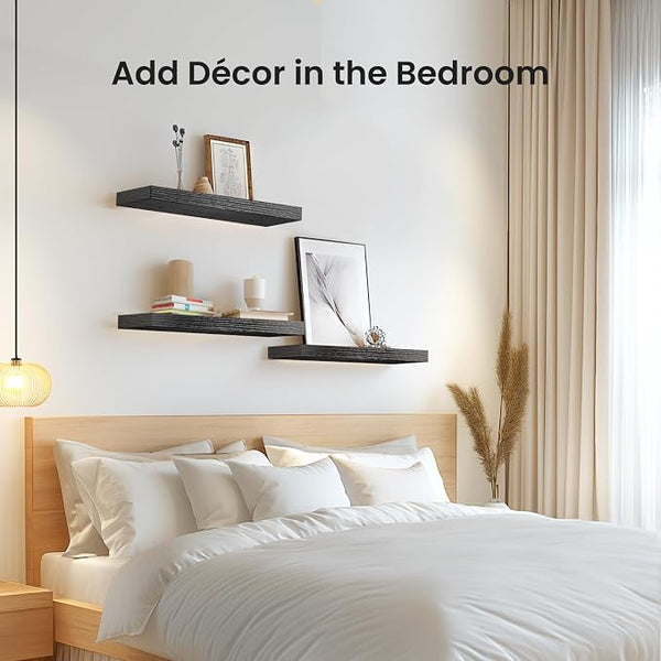 Home Décor Accents