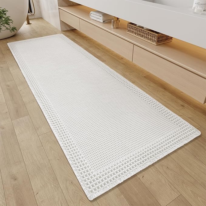 Bathroom Rugs