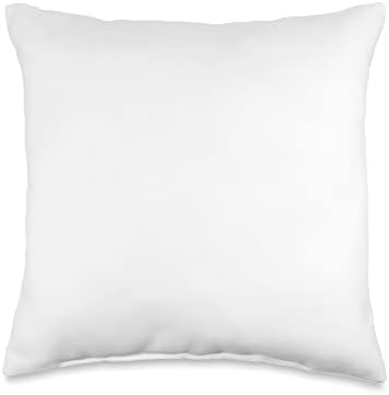 Will Trade Wife For Pie Funny Pumpkin Pie Thanksgiving Throw Pillow by Unknown