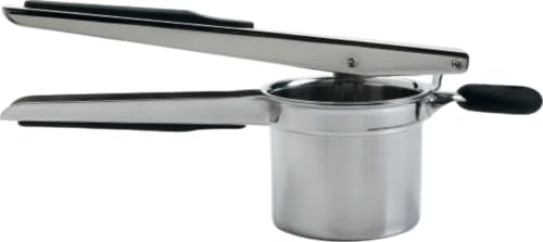OXO Good Grips Potato Ricer by Unknown