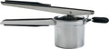 OXO Good Grips Potato Ricer by Unknown