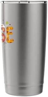 Thankful Thanksgiving Home Health Nurse Life Men Women Stainless Steel Insulated Tumbler - Image 2