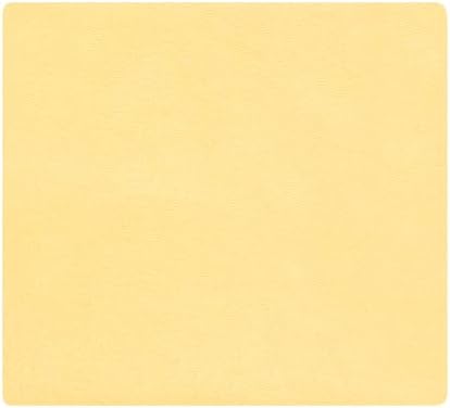 Hudson Baby Unisex Baby Cotton Poly Flannel Receiving Blankets, Safari Friends, One Size - Image 4