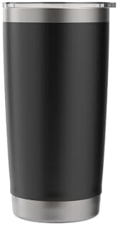 Home Where The Feast Is Thanksgiving Stainless Steel Insulated Tumbler - Image 3