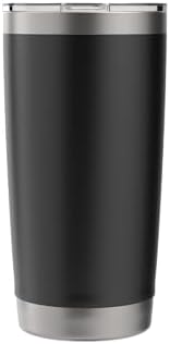 Welcome Home Pumpkin Fall Vibes Autumn Thanksgiving Stainless Steel Insulated Tumbler - Image 4