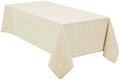 IZOD - Rectangular Tablecloth, 60" x 84" by IZOD