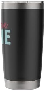 Welcome Home Fall Vibes Autumn Thanksgiving Stainless Steel Insulated Tumbler - Image 2