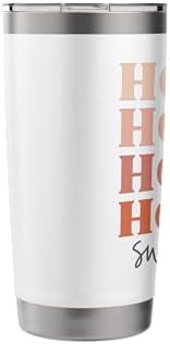 Home sweet home Thanksgiving men women boys & girls Stainless Steel Insulated Tumbler - Image 4