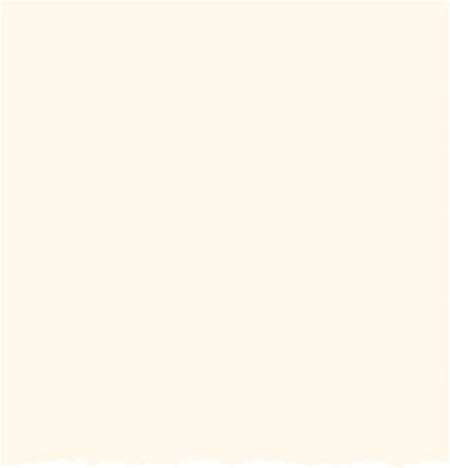 Strathmore Creative Cards with Envelopes, 80 lb. Smooth Surface, 5 X 6.875 inches, Ivory/Deckle, Package of 50 (105-235)