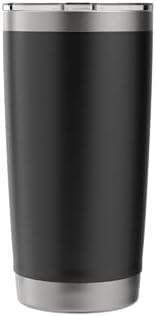 Welcome Home Pumpkin Fall Vibes Autumn Thanksgiving Stainless Steel Insulated Tumbler - Image 2