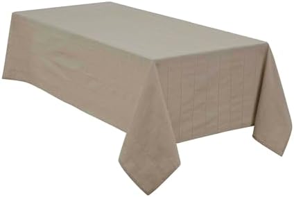 IZOD - Rectangular Tablecloth, 60" x 102" by IZOD