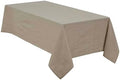 IZOD - Rectangular Tablecloth, 60" x 102" by IZOD