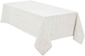 IZOD - Rectangular Tablecloth, 60" x 84" by IZOD