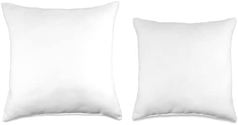 Will Trade Wife For Pie Funny Pumpkin Pie Thanksgiving Throw Pillow - Image 3