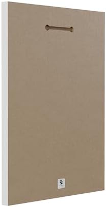 Stupell Industries 'Autumn Ghosts at Lake'| Wall Plaque Art
