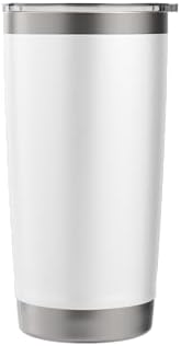 Home sweet home Thanksgiving men women boys & girls Stainless Steel Insulated Tumbler - Image 3