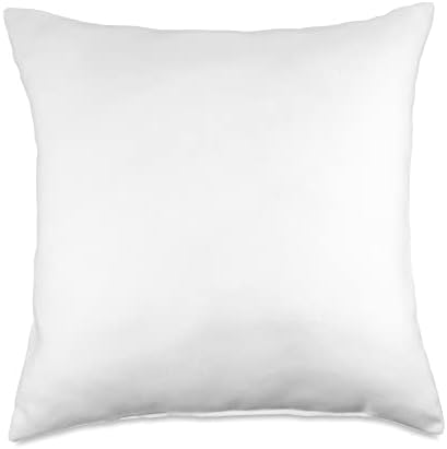 Will Trade Wife For Pie Funny Pumpkin Pie Thanksgiving Throw Pillow by Unknown