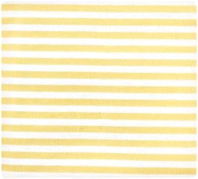 Hudson Baby Unisex Baby Cotton Poly Flannel Receiving Blankets, My Sunshine, One Size - Image 6