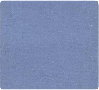 Hudson Baby Unisex Baby Cotton Poly Flannel Receiving Blankets, City Life, One Size - Image 4
