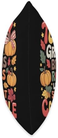 Turkey Gravy Beans and Rolls Family Thanksgiving 2026 Dinner Throw Pillow - Image 2