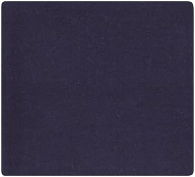 Hudson Baby Unisex Baby Cotton Poly Flannel Receiving Blankets, Going Places, One Size - Image 4