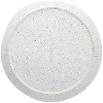 Pavilion Gift Company - Love Lives Here - 10.5" Serving Tray Platter Plate Thanksgiving Fall Serveware Friendship Family Housewarming Apartmentwarming - Image 7