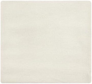 Hudson Baby Unisex Baby Cotton Flannel Receiving Blankets, Taupe Sheep, One Size - Image 5