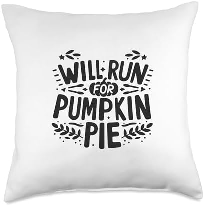Throw Pillow by Unknown