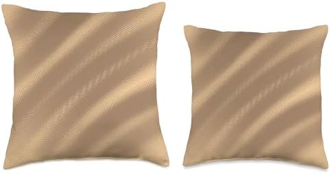 Men Women Girls Boys Throw Pillow - Image 3