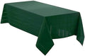 IZOD - Tablecloth, Decorative Tabletop Accessories, Holiday Home Decor (Chadwick Forest, 60" x 144") by IZOD