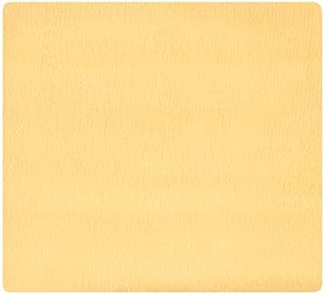 Hudson Baby Unisex Baby Cotton Flannel Receiving Blankets, Sunflower, One Size - Image 5