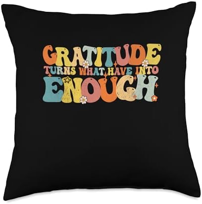 Funny Thanksgiving Throw Pillow by Unknown