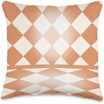Women Girls Boys Throw Pillow by Unknown