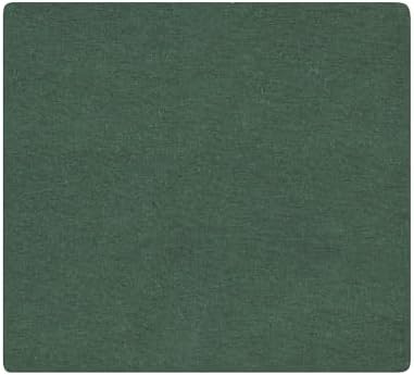 Hudson Baby Unisex Baby Cotton Poly Flannel Receiving Blankets, Animal Adventure, One Size - Image 5
