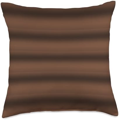 Men Women Girls Boys Throw Pillow by Unknown