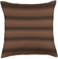 Men Women Girls Boys Throw Pillow by Unknown