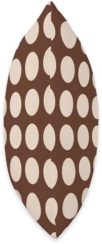 Women Girls Throw Pillow - Image 2