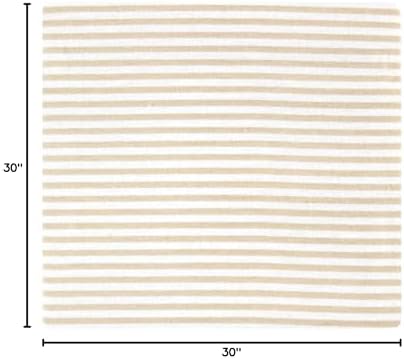 Hudson Baby Unisex Baby Cotton Poly Flannel Receiving Blankets, Boy Dino World, One Size - Image 7