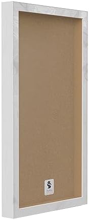 'Fall Bucket List Casual Sign'| Framed Giclee Art - Image 5