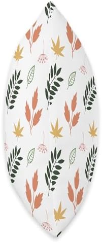 Fall Halloween autumn harvest Thanksgiving pumpkin season Throw Pillow - Image 2