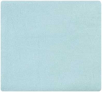Hudson Baby Unisex Baby Cotton Poly Flannel Receiving Blankets, My Sunshine, One Size - Image 4