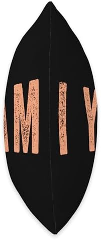 She’s My Sweet Potato I Yam Thanksgiving Matching Couple PJ Throw Pillow - Image 2