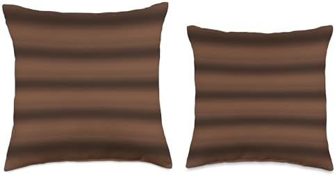 Men Women Girls Boys Throw Pillow - Image 3
