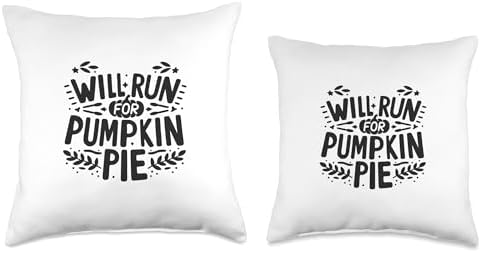 Throw Pillow - Image 3