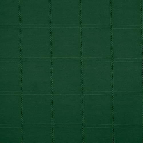 IZOD - Rectangular Tablecloth, 60" x 102" - Image 3