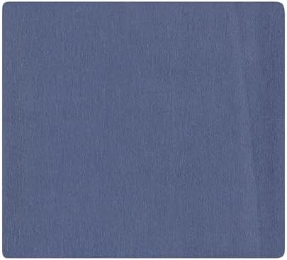 Hudson Baby Unisex Baby Cotton Poly Flannel Receiving Blankets, Construction Work, One Size - Image 4